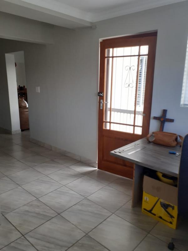 3 Bedroom Property for Sale in Albertinia Western Cape